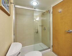 Hilton Raleigh North Hills