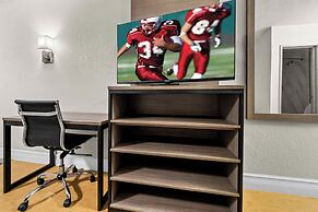 Red Roof Inn Tampa Fairgrounds – Casino