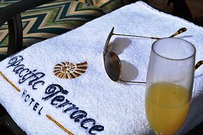 Pacific Terrace Hotel
