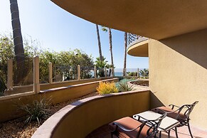 Pacific Terrace Hotel