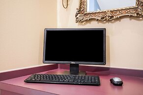 Days Inn by Wyndham West-Eau Claire