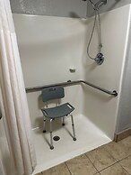 Quality Inn & Suites Florence Civic Center