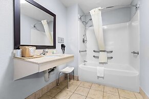 Quality Inn & Suites Florence Civic Center