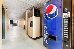 Quality Inn & Suites Florence Civic Center