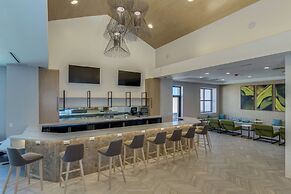 DoubleTree by Hilton Phoenix Chandler