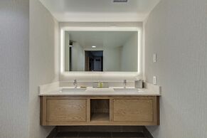 DoubleTree by Hilton Phoenix Chandler