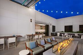 DoubleTree by Hilton Phoenix Chandler