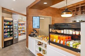 DoubleTree by Hilton Phoenix Chandler