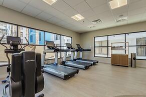 DoubleTree by Hilton Phoenix Chandler