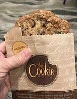 DoubleTree by Hilton Phoenix Chandler