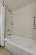 DoubleTree by Hilton Phoenix Chandler