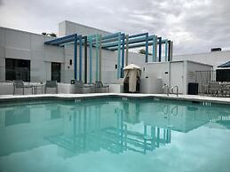 DoubleTree by Hilton Phoenix Chandler