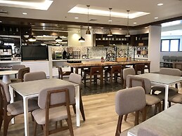 DoubleTree by Hilton Phoenix Chandler