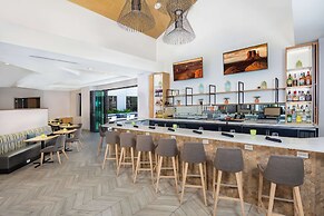 DoubleTree by Hilton Phoenix Chandler