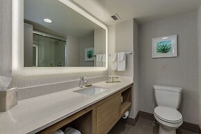DoubleTree by Hilton Phoenix Chandler