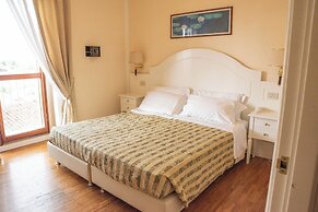 Grand Hotel Duomo