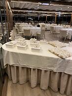 Grand Hotel Duomo