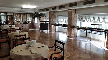 Grand Hotel Duomo