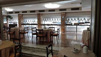 Grand Hotel Duomo