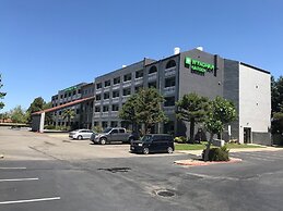 Wyndham Garden Newark/Fremont Silicon Valley