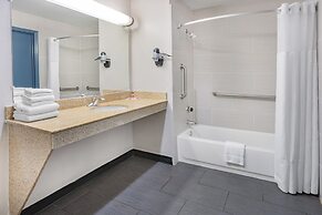 Days Inn by Wyndham Raleigh Glenwood-Crabtree