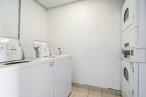 Days Inn by Wyndham Raleigh Glenwood-Crabtree