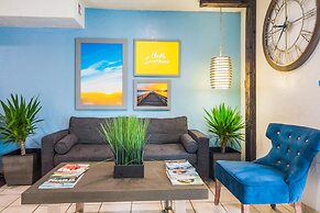 Days Inn by Wyndham Raleigh Glenwood-Crabtree