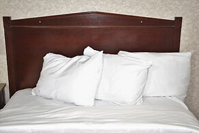 Atlantic Inn & Suites