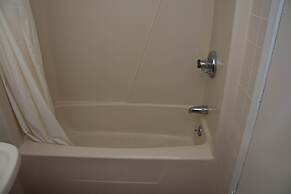 Atlantic Inn & Suites