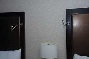 Atlantic Inn & Suites