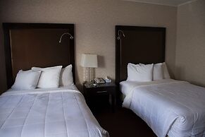 Atlantic Inn & Suites