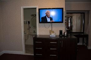 Atlantic Inn & Suites