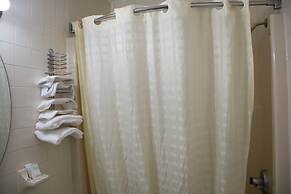 Atlantic Inn & Suites