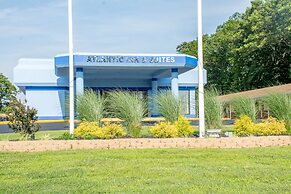 Atlantic Inn & Suites