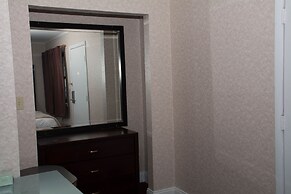 Atlantic Inn & Suites
