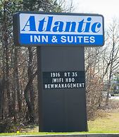 Atlantic Inn & Suites