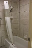 Extend-a-Suites - Extended Stay, I-40 Amarillo West