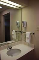 Extend-a-Suites - Extended Stay, I-40 Amarillo West