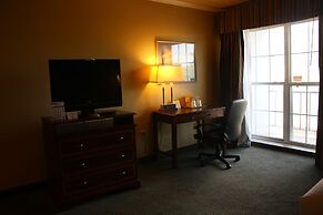 Extend-a-Suites - Extended Stay, I-40 Amarillo West
