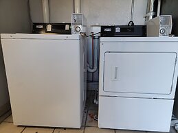 Extend-a-Suites - Extended Stay, I-40 Amarillo West