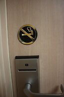 Extend-a-Suites - Extended Stay, I-40 Amarillo West