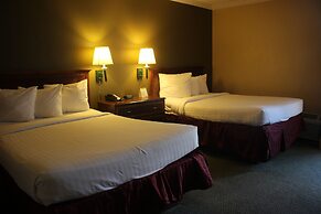 Extend-a-Suites - Extended Stay, I-40 Amarillo West