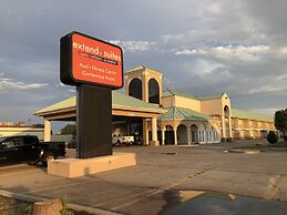 Extend-a-Suites - Extended Stay, I-40 Amarillo West