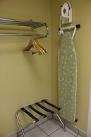 Extend-a-Suites - Extended Stay, I-40 Amarillo West