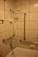 Extend-a-Suites - Extended Stay, I-40 Amarillo West