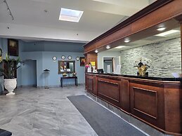 Town Inn