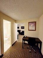 Town Inn