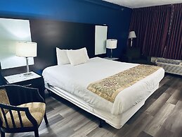 Town Inn