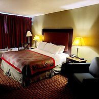 Town Inn