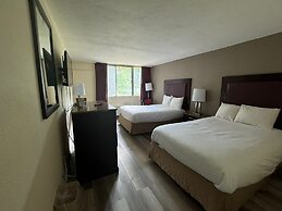 Town Inn